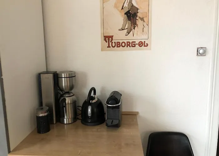 Grosszuegige Altbauwohnung In Bestlage * Hamburg-Harburg