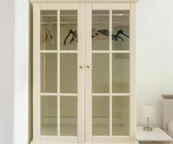 Grosszuegige Altbauwohnung In Bestlage Appartement *